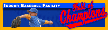 Field of Champions