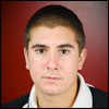 Brad Decater