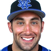 Matt Wickswat